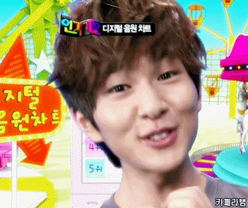 Imagens do Onew :D Shinee-onew