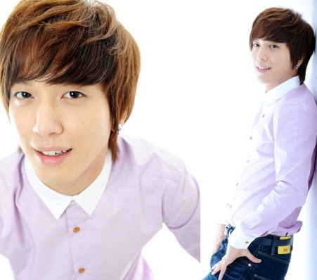 ►►A.N.Jell's Jung Yong Hwa receives many more drama offers